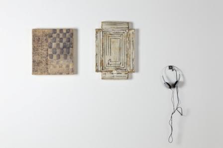 Mirco Marchelli – A due voci